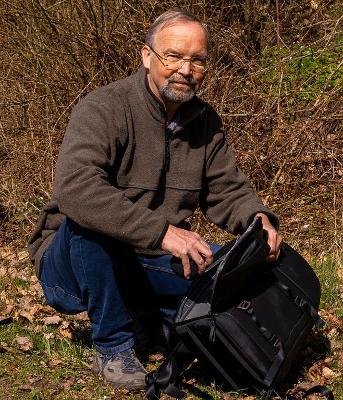 &copy; naturweitundnah